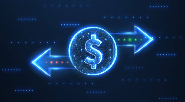 Curriculum animation